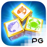 买球网赛程分析 APP